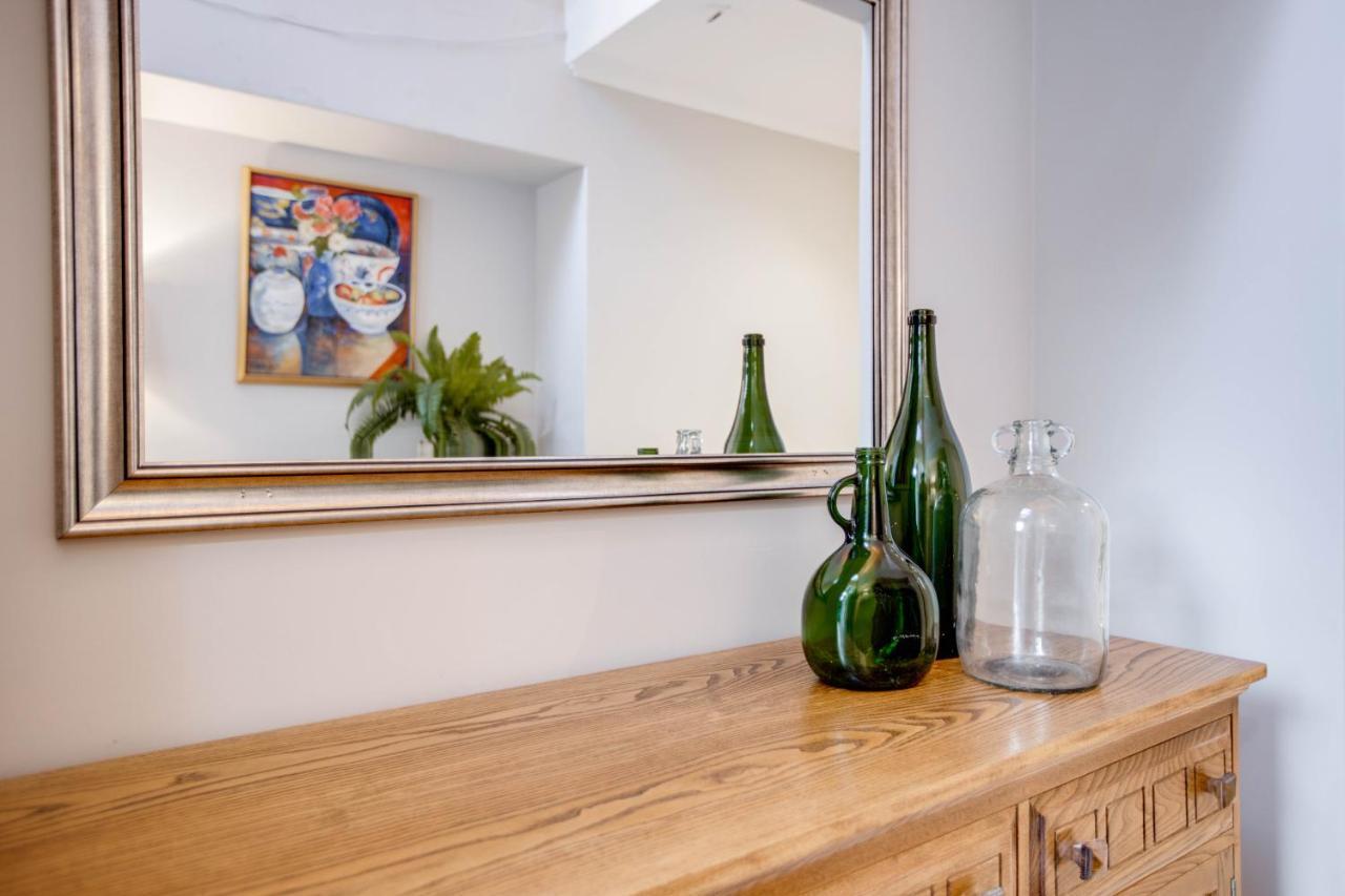 Amberhall Guesthouse Johannesburg Luaran gambar