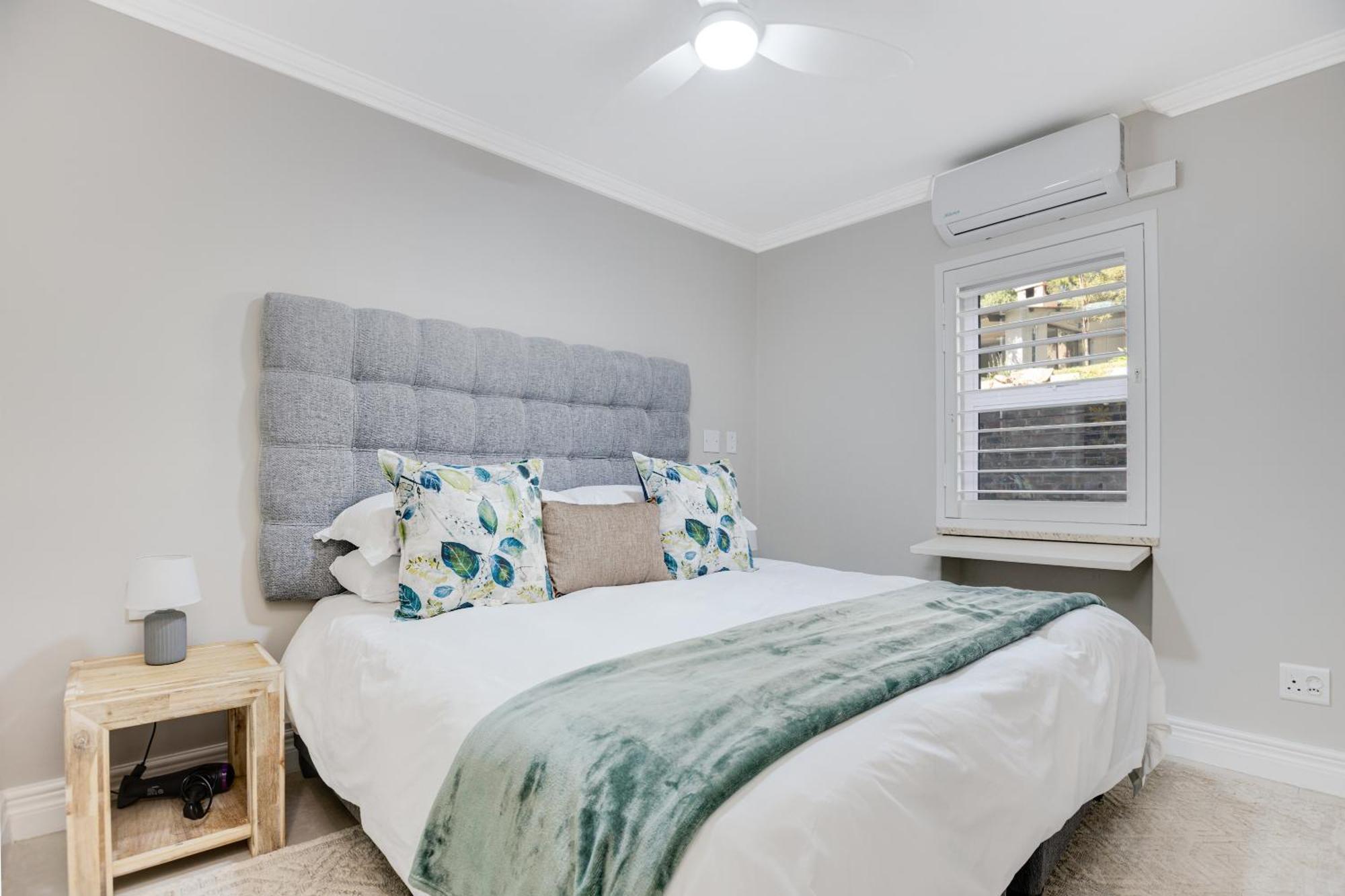 Amberhall Guesthouse Johannesburg Luaran gambar