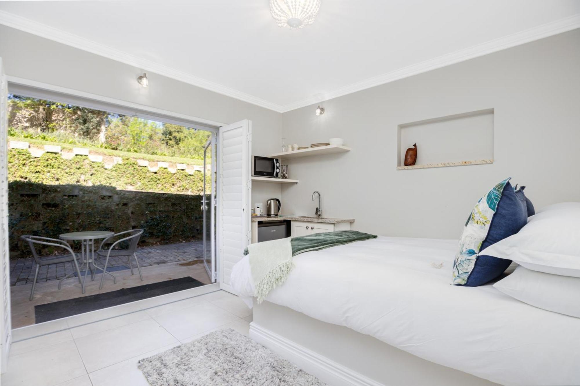 Amberhall Guesthouse Johannesburg Luaran gambar